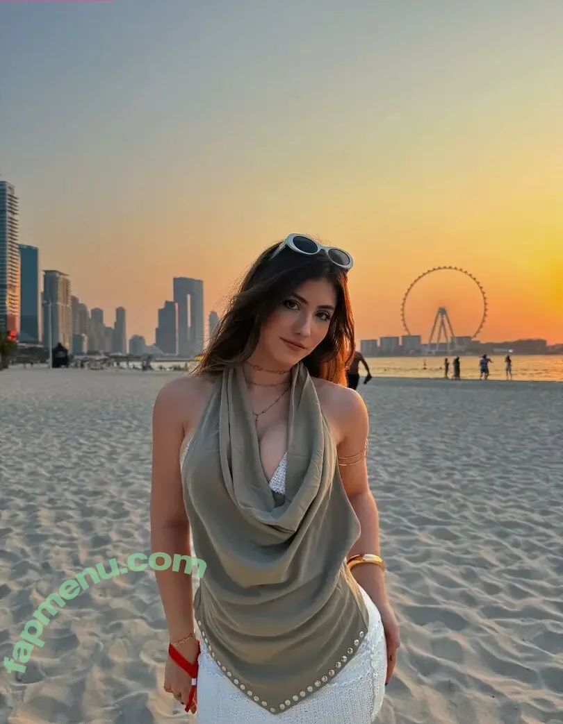 Sofia Espanha nude photo #0516 (sofiaespanha)