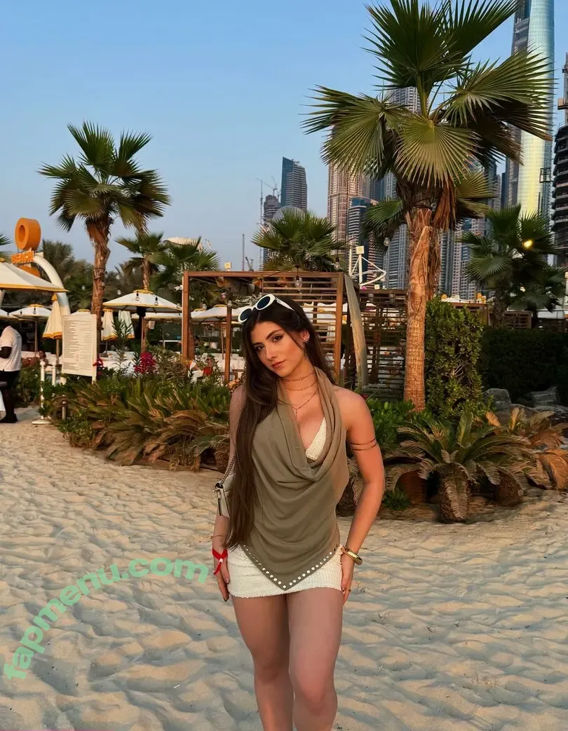 Sofia Espanha nude photo #0518 (sofiaespanha)