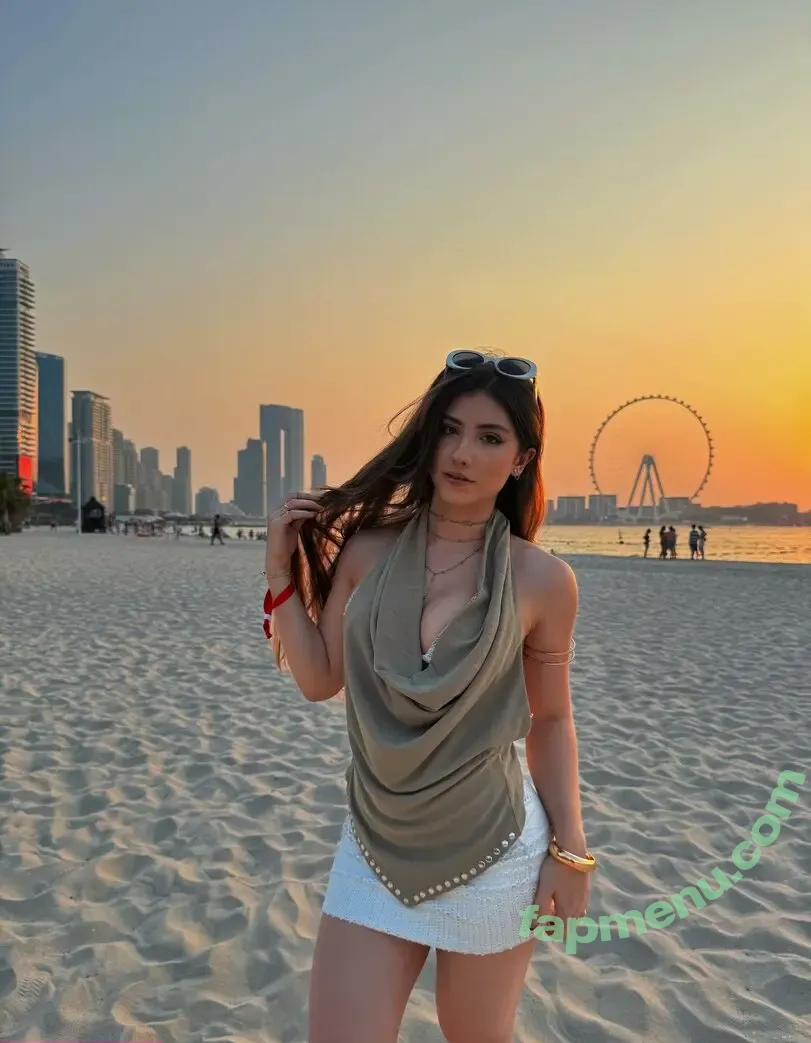 Sofia Espanha nude photo #0519 (sofiaespanha)