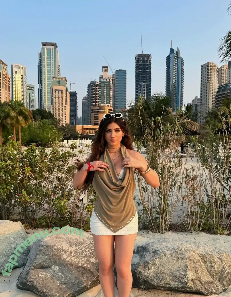 Sofia Espanha nude photo #0522 (sofiaespanha)