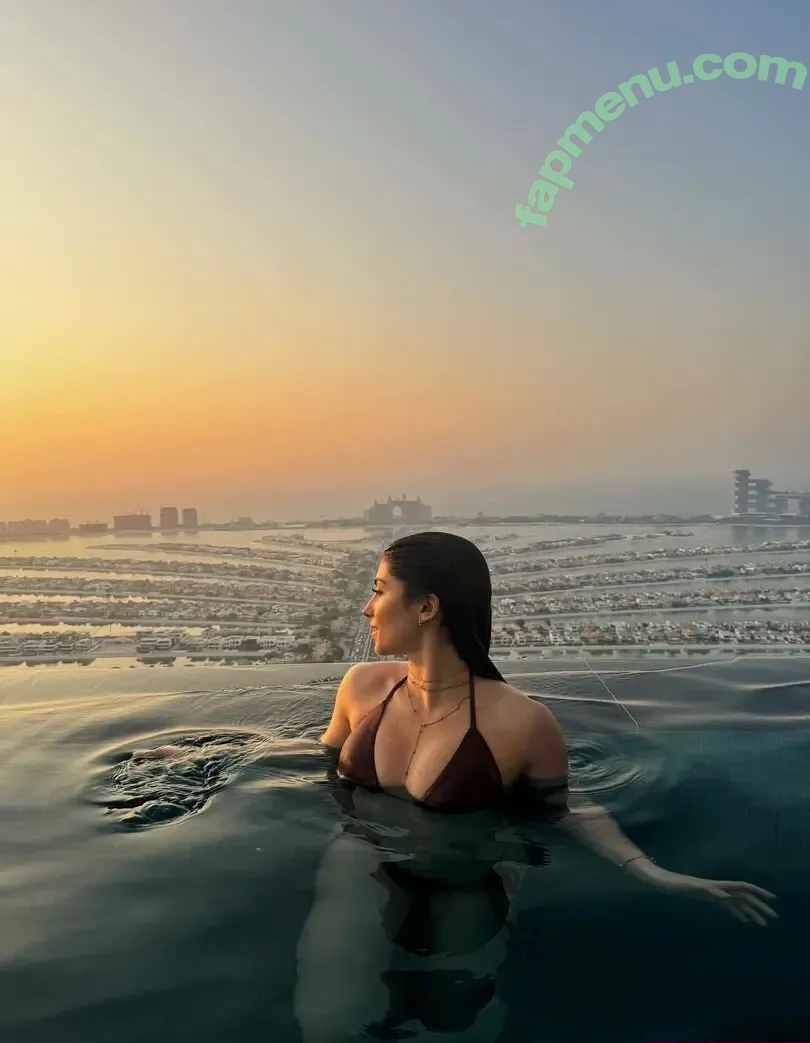 Sofia Espanha nude photo #0524 (sofiaespanha)