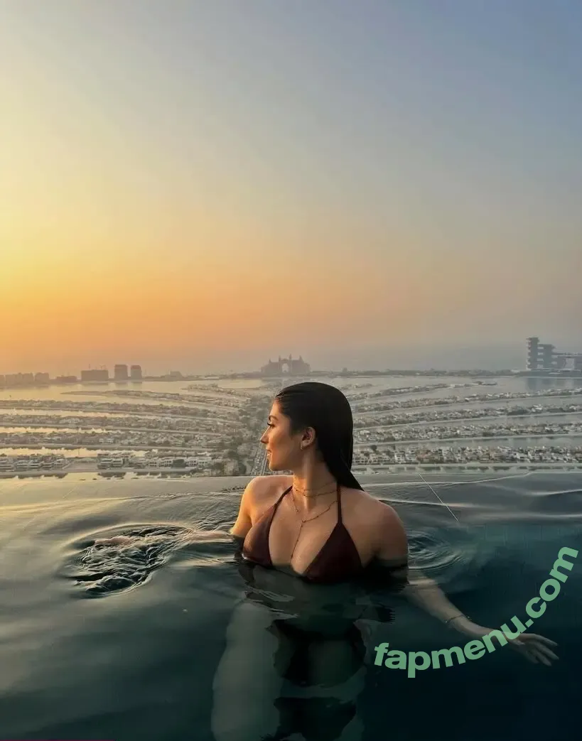 Sofia Espanha nude photo #0529 (sofiaespanha)