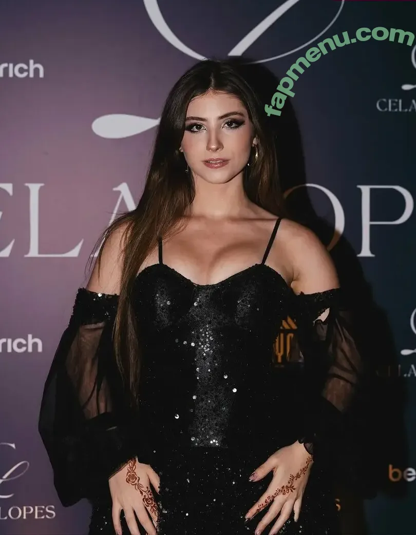 Sofia Espanha nude photo #0532 (sofiaespanha)