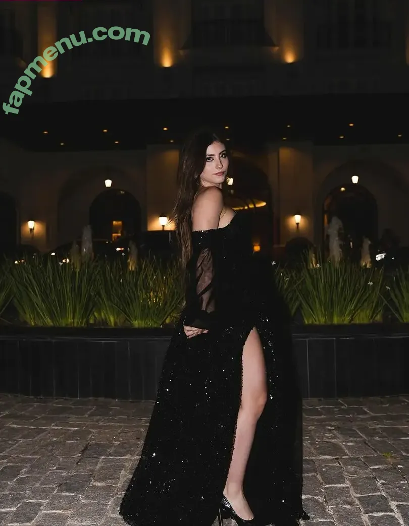 Sofia Espanha nude photo #0533 (sofiaespanha)