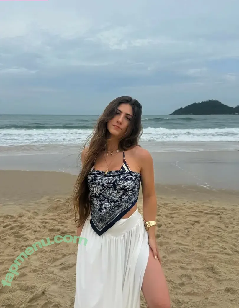 Sofia Espanha nude photo #0539 (sofiaespanha)