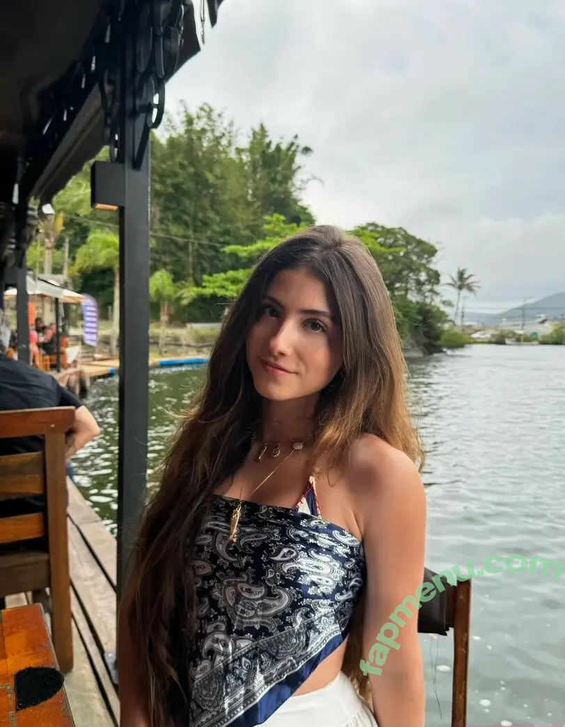 Sofia Espanha nude photo #0540 (sofiaespanha)