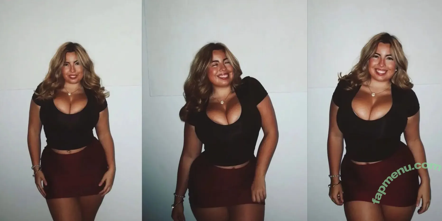 Sofia Esteban голая photo #0012 (Sofiaesteban97 / sofiaestebannn / thesofiaesteban)
