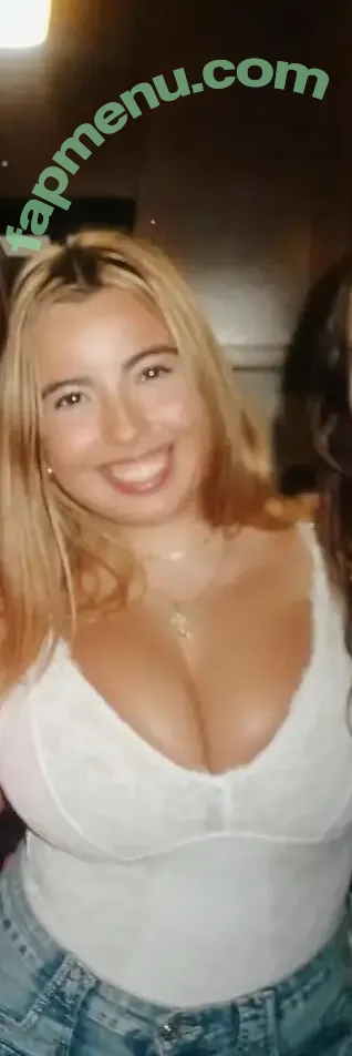 Sofia Esteban голая photo #0015 (Sofiaesteban97 / sofiaestebannn / thesofiaesteban)