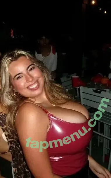 Sofia Esteban голая photo #0021 (Sofiaesteban97 / sofiaestebannn / thesofiaesteban)