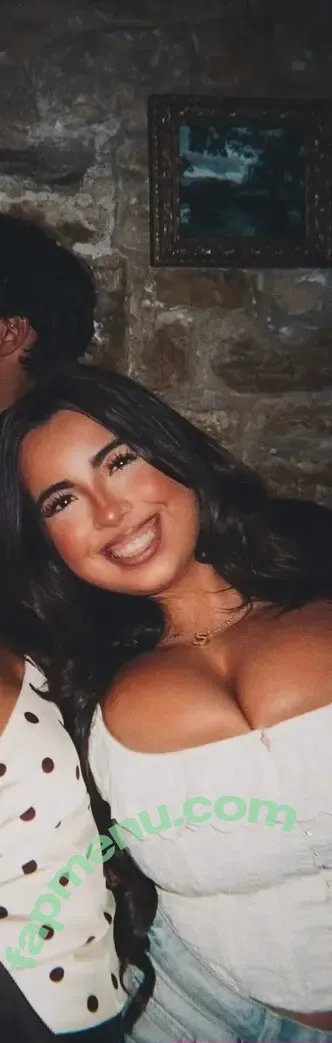 Sofia Esteban голая photo #0030 (Sofiaesteban97 / sofiaestebannn / thesofiaesteban)