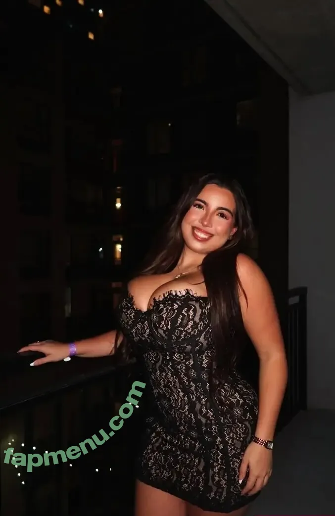 Sofia Esteban голая photo #0051 (Sofiaesteban97 / sofiaestebannn / thesofiaesteban)