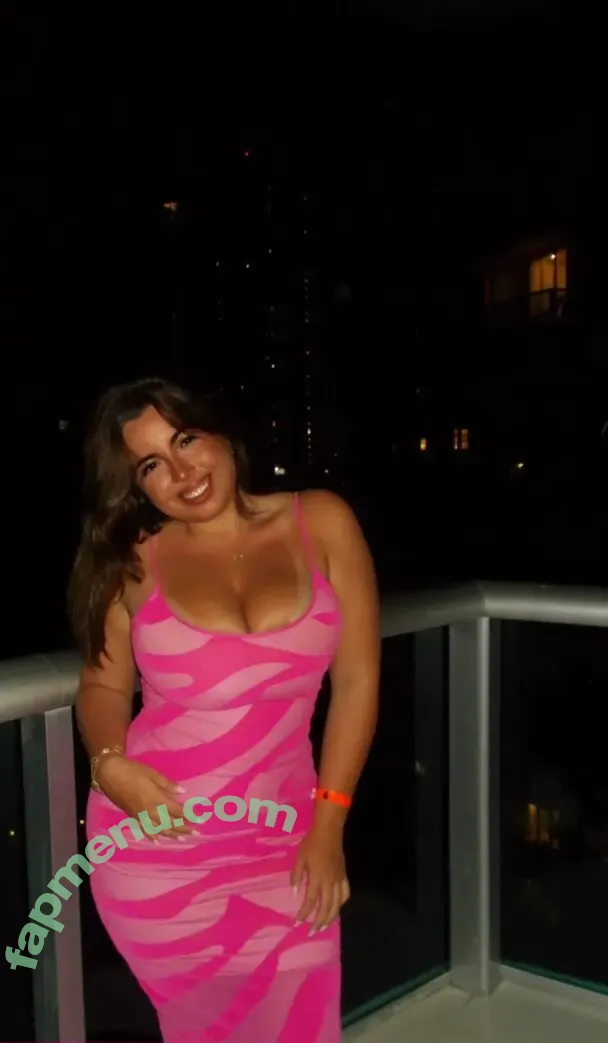 Sofia Esteban голая photo #0056 (Sofiaesteban97 / sofiaestebannn / thesofiaesteban)
