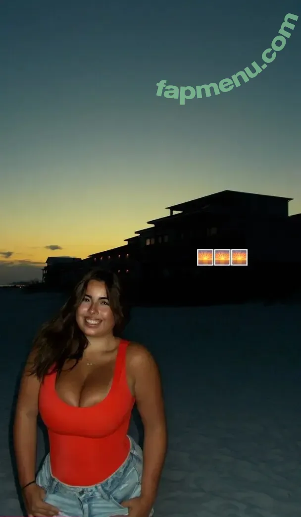 Sofia Esteban голая photo #0057 (Sofiaesteban97 / sofiaestebannn / thesofiaesteban)