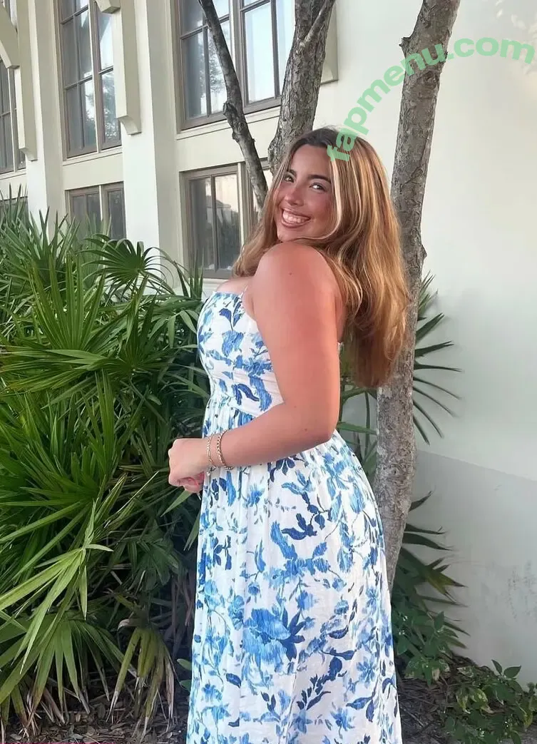 Sofia Esteban голая photo #0065 (Sofiaesteban97 / sofiaestebannn / thesofiaesteban)