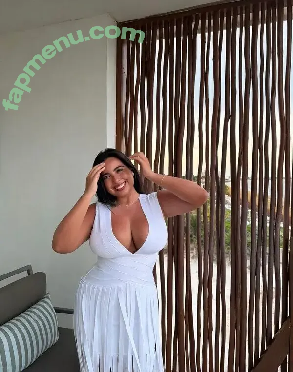 Sofia Esteban голая photo #0073 (Sofiaesteban97 / sofiaestebannn / thesofiaesteban)