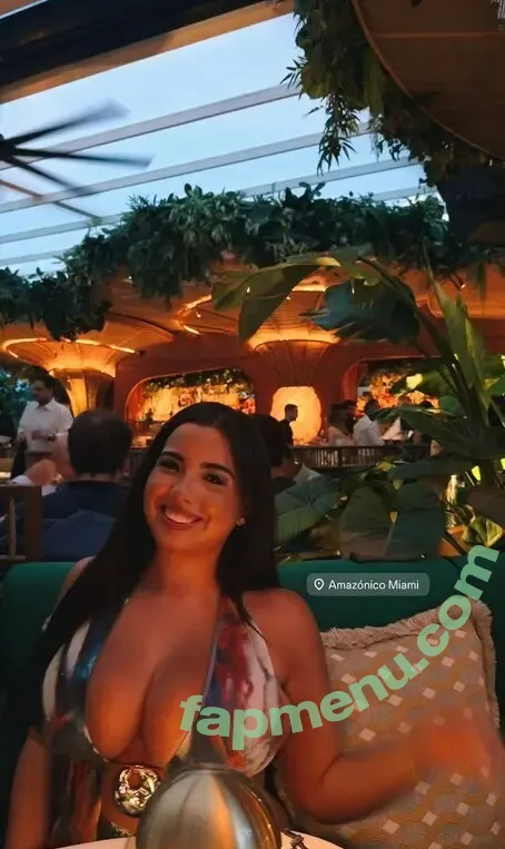 Sofia Esteban голая photo #0075 (Sofiaesteban97 / sofiaestebannn / thesofiaesteban)