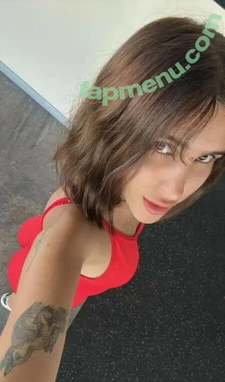 Sofia Favela nude photo #0085 (Gina_Gerson / sofie.favelo)