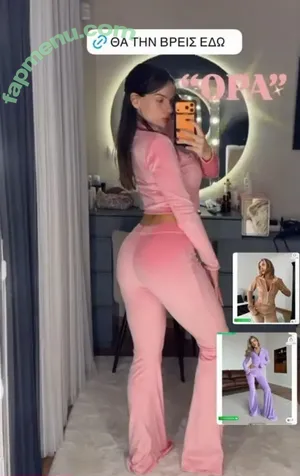 Sofia Firou / sofia.firou nude photo #0047