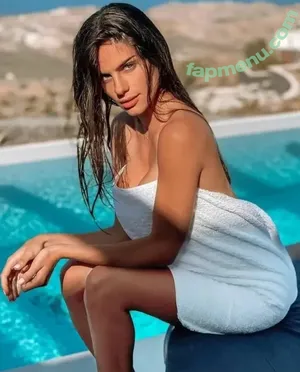 Sofia Firou / sofia.firou nude photo #0063