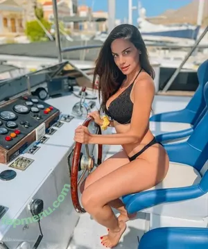 Sofia Firou / sofia.firou nude photo #0080