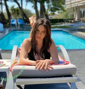 Sofia Firou / sofia.firou nude photo #0084