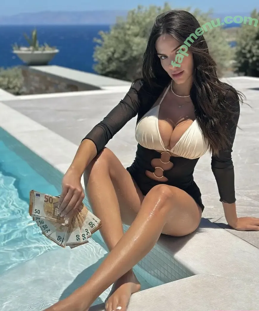 Sofia Firou nude photo #0018 (sofia.firou)