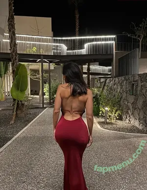 Sofia Fitness / sofia__fitness nude photo #0027