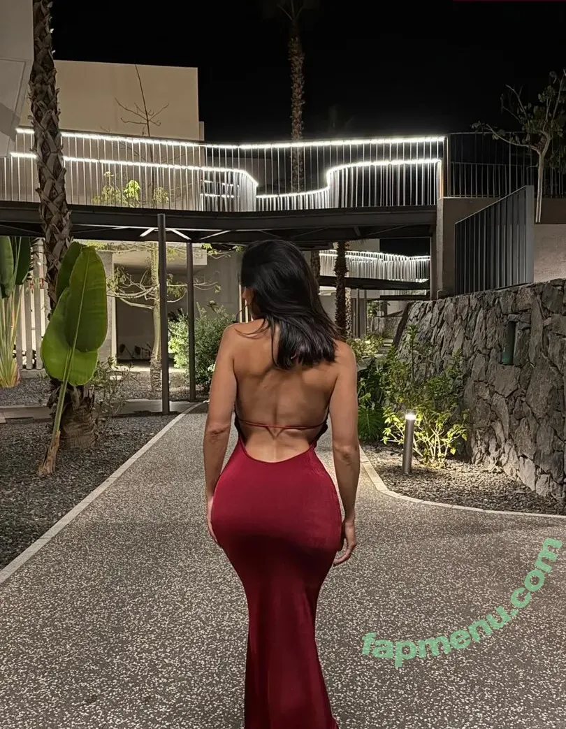 Sofia Fitness nude photo #0027 (sofia__fitness)