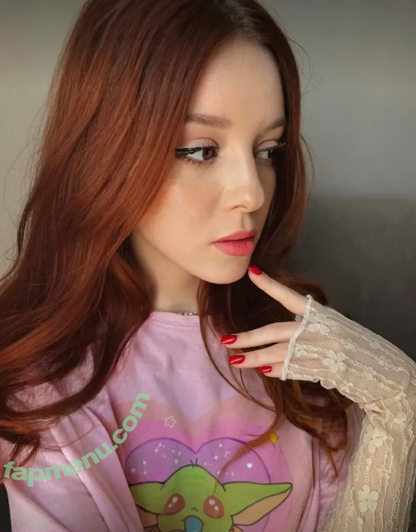 sofia_foxy_vip nude photo #0015 (sofia_foxyy)