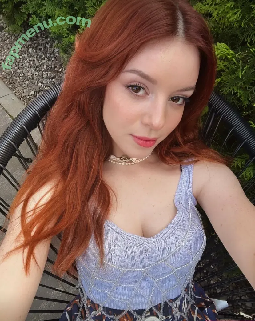 sofia_foxy_vip nude photo #0017 (sofia_foxyy)