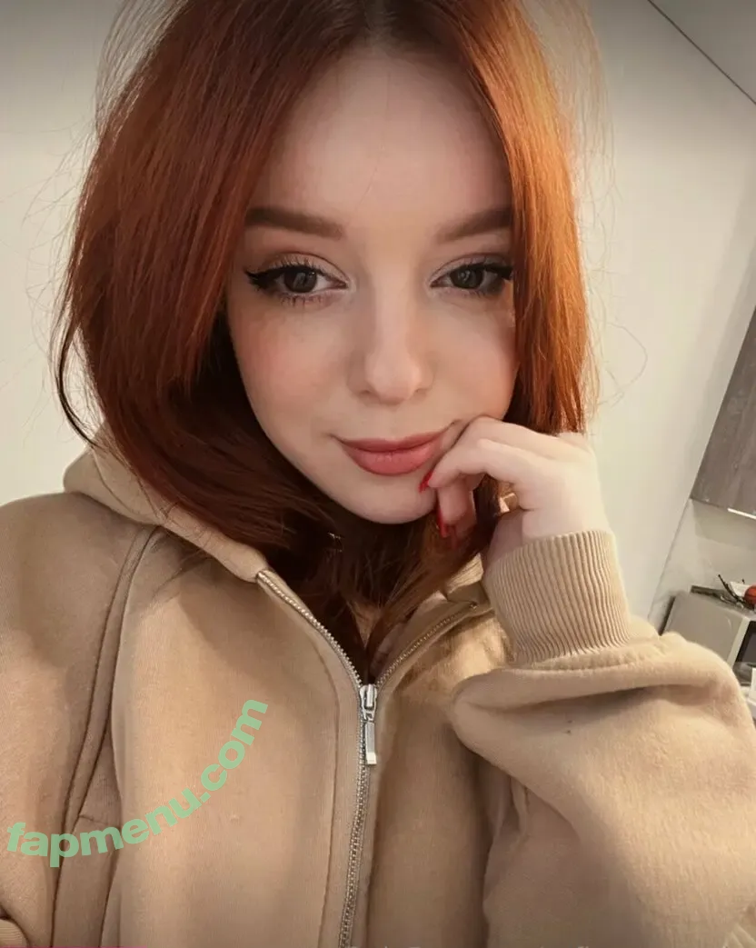 sofia_foxy_vip nude photo #0067 (sofia_foxyy)
