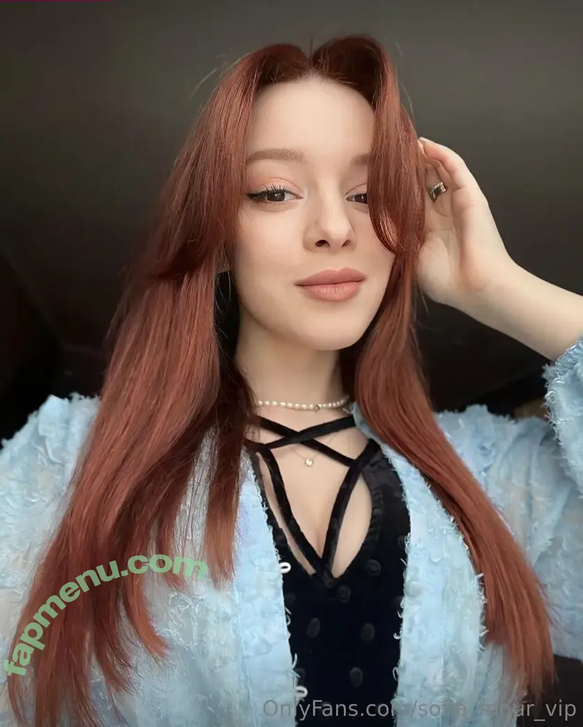 sofia_foxy_vip nude photo #0070 (sofia_foxyy)