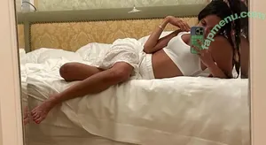 Sofia Franklyn / Sandra Martinellie / Sofia with an F / franklinsofia / sofiafranklyn nude photo #0158