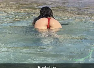 Sofia Franklyn / franklinsofia / sofiafranklyn nude photo #0196