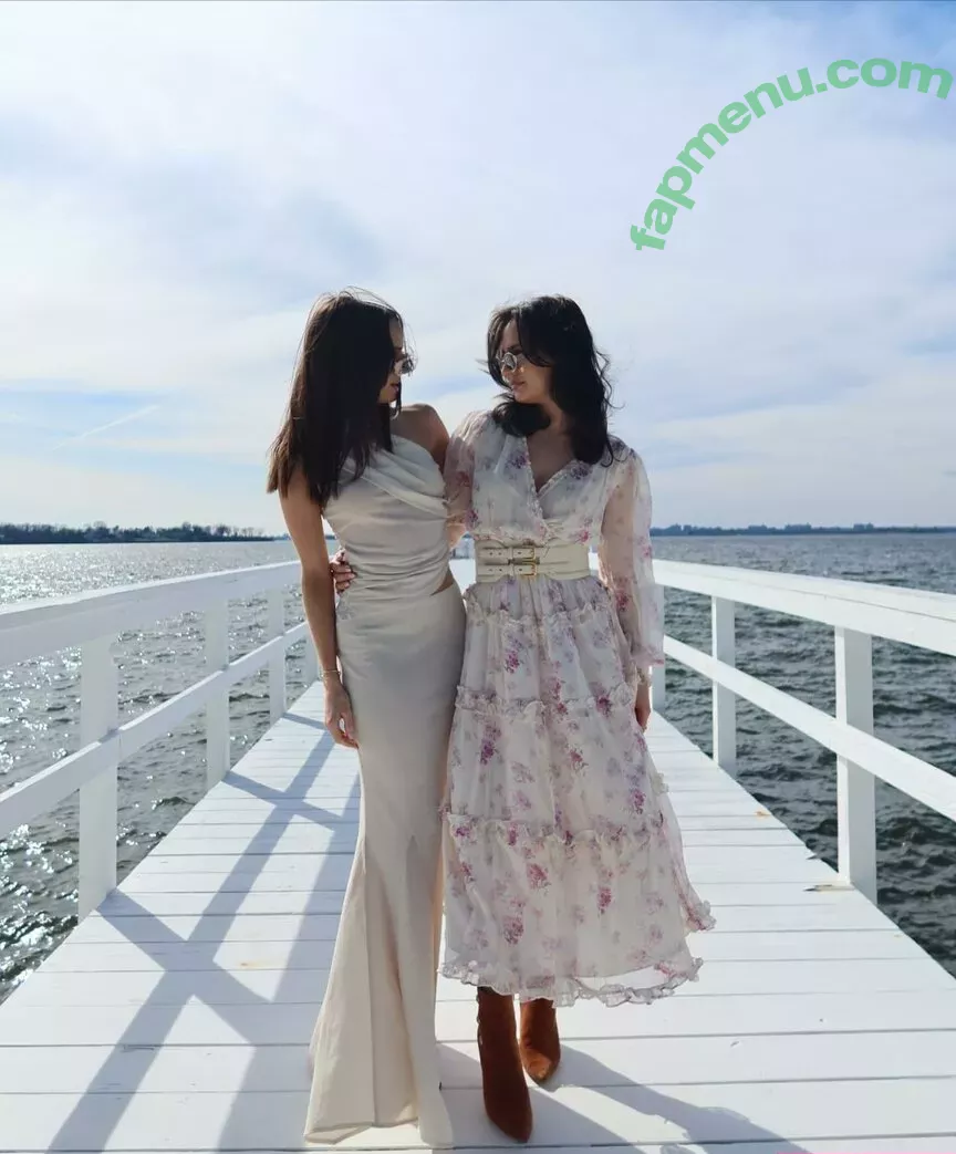 Sofia Franklyn nude photo #0033 (Sandra Martinellie / Sofia with an F / franklinsofia / sofiafranklyn)