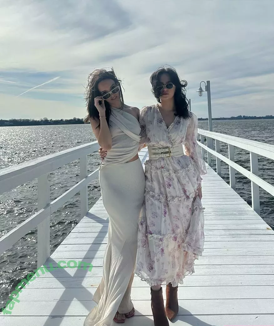 Sofia Franklyn nude photo #0034 (Sandra Martinellie / Sofia with an F / franklinsofia / sofiafranklyn)