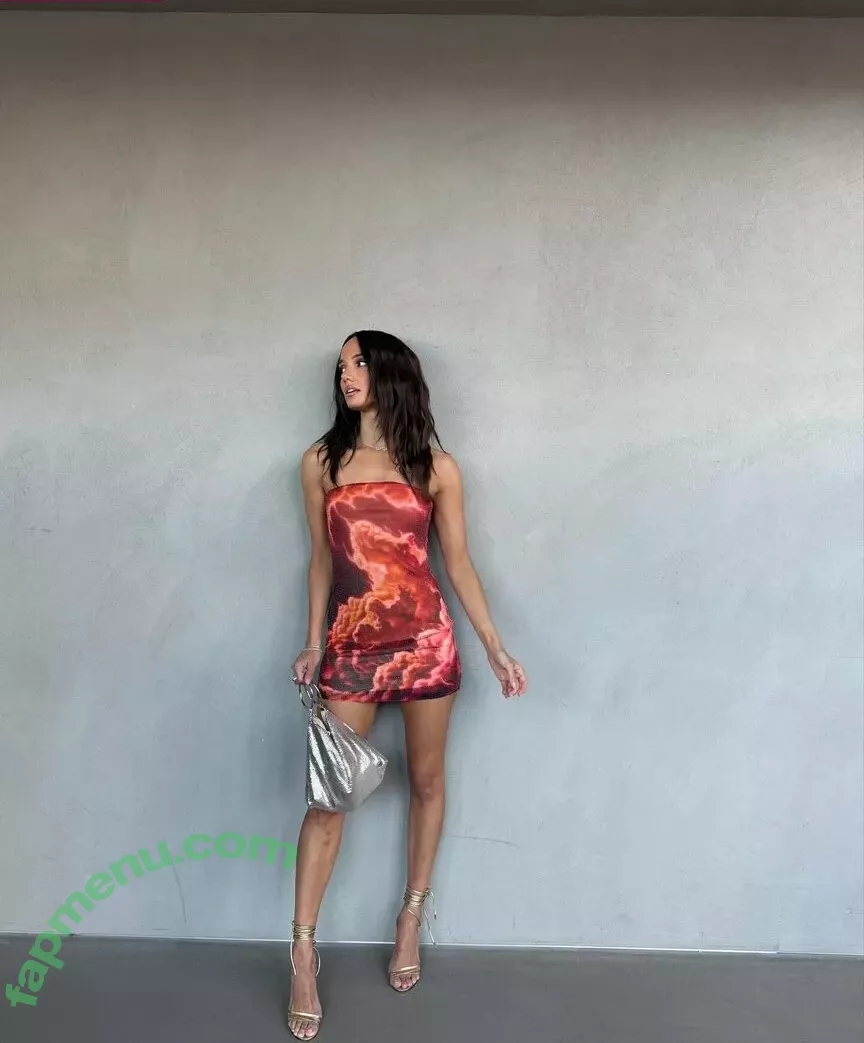 Sofia Franklyn nude photo #0057 (Sandra Martinellie / Sofia with an F / franklinsofia / sofiafranklyn)