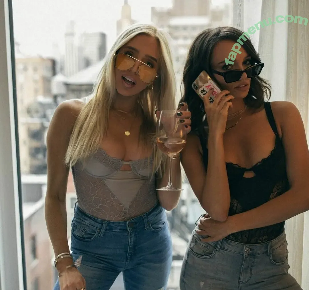 Sofia Franklyn nude photo #0162 (Sandra Martinellie / Sofia with an F / franklinsofia / sofiafranklyn)