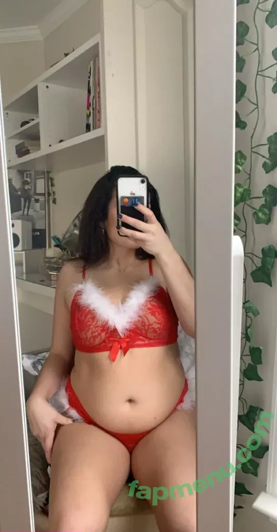 sofia-gains nude photo #0130 (sofiagains)
