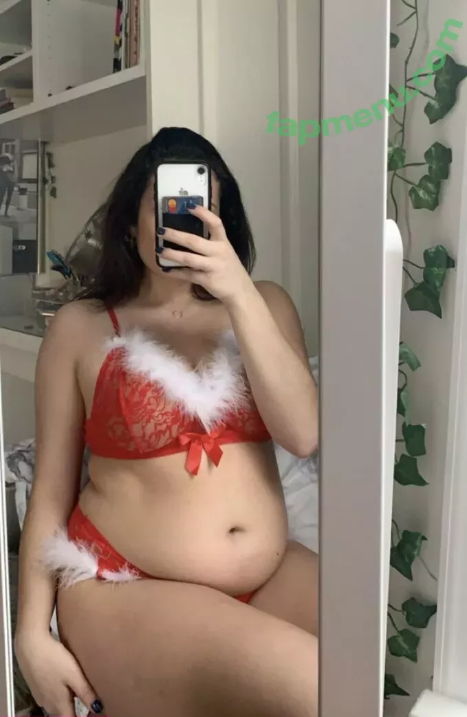 sofia-gains nude photo #0132 (sofiagains)