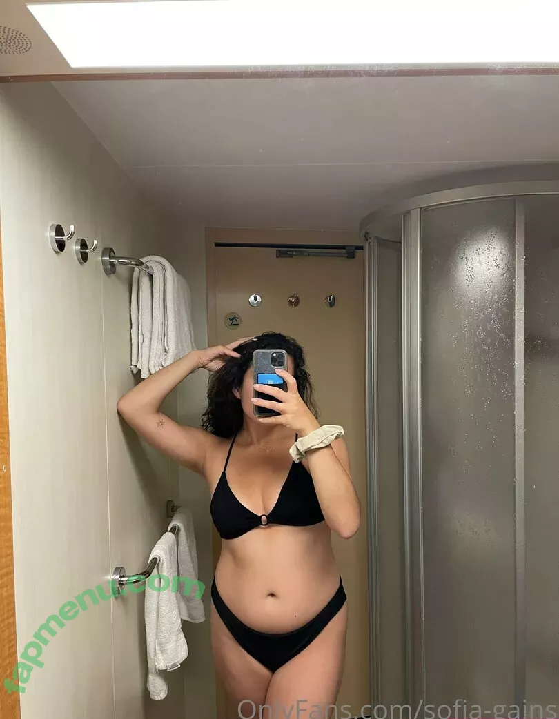 sofia-gains nude photo #0176 (sofiagains)