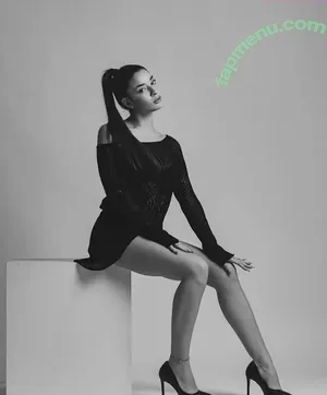 Sofia Gasparotto / sofiagasparotto_ nude photo #0062