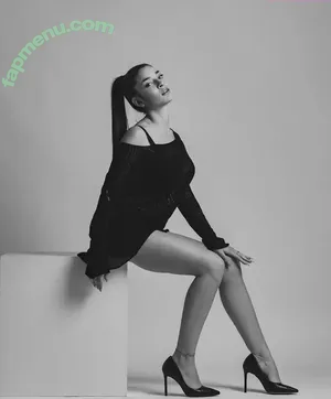 Sofia Gasparotto / sofiagasparotto_ nude photo #0067