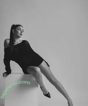 Sofia Gasparotto / sofiagasparotto_ nude photo #0068