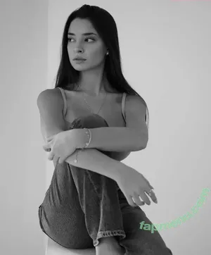 Sofia Gasparotto / sofiagasparotto_ nude photo #0072
