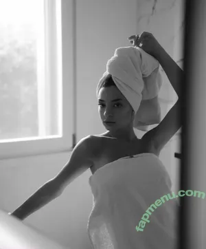 Sofia Gasparotto / sofiagasparotto_ nude photo #0093