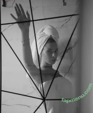 Sofia Gasparotto / sofiagasparotto_ nude photo #0096