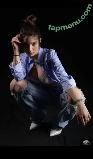 Sofia Gasparotto / sofiagasparotto_ nude photo #0141