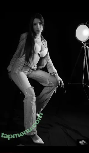 Sofia Gasparotto / sofiagasparotto_ nude photo #0148
