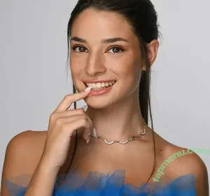 Sofia Gasparotto / sofiagasparotto_ nude photo #0153